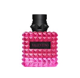 Perfume Valentino Born In Roma Donna Extradose Feminino Parfum
